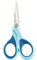 TIJERA BORDAR SUPER EDGE 4 1/42