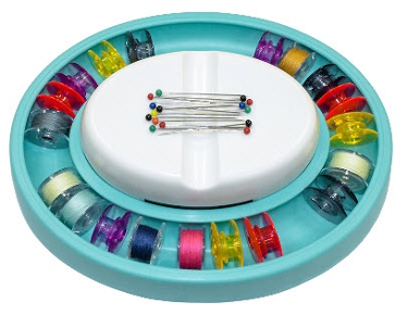 PRYM LOVE ORGANIZADOR MULTI2