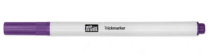 MARCADOR MAGICO TRICKMARKER2