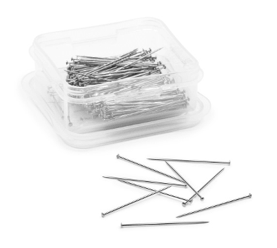 OFERTA ALFILER MODISTA TAM20 (350 UN)3