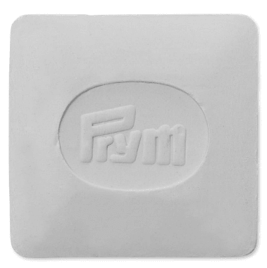 TIZA PARA SASTRES BLANCO1