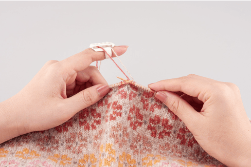 GUIA LARGE PARA HILOS2