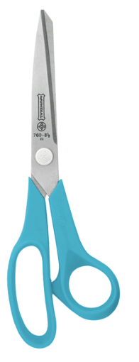 TIJERA MULTIUSO 8 1/22 TIJERA MULTIUSO 8 1/22