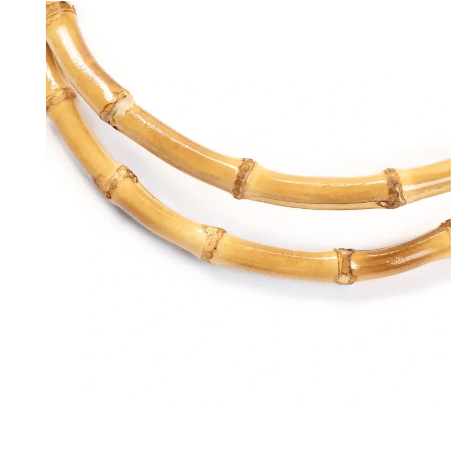 AGUJAS DE BORDAR NO. 18 SIN PUNTA AC. 1,20x50 MM PLAT.2