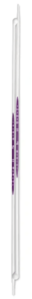 PALILLO ERGONOMICO 6,50/302