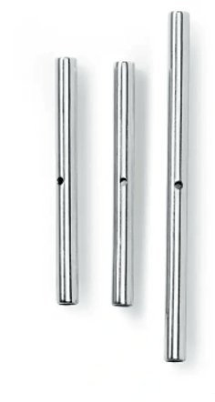 CONECTORES PARA CABLE LINEA NATURAL 35 Y 50MM1