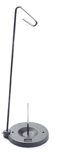 PORTA CONO PARA HILO2