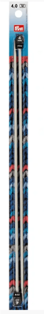 PALILLO PRYM ALUMINIO 35 X 4.01