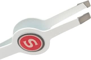 PINZA PUNTA BISELADA3