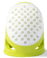 DEDAL ERGONOMICS L3