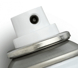 PEGAMENTO TEMPORAL EN SPRAY1