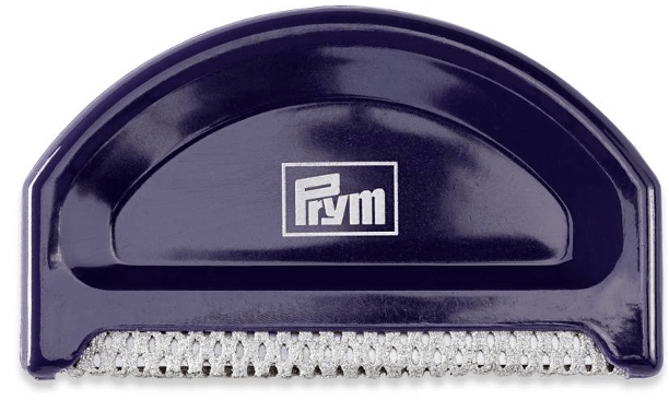 PEINE DE SWEATER Y TELAS PRYM2