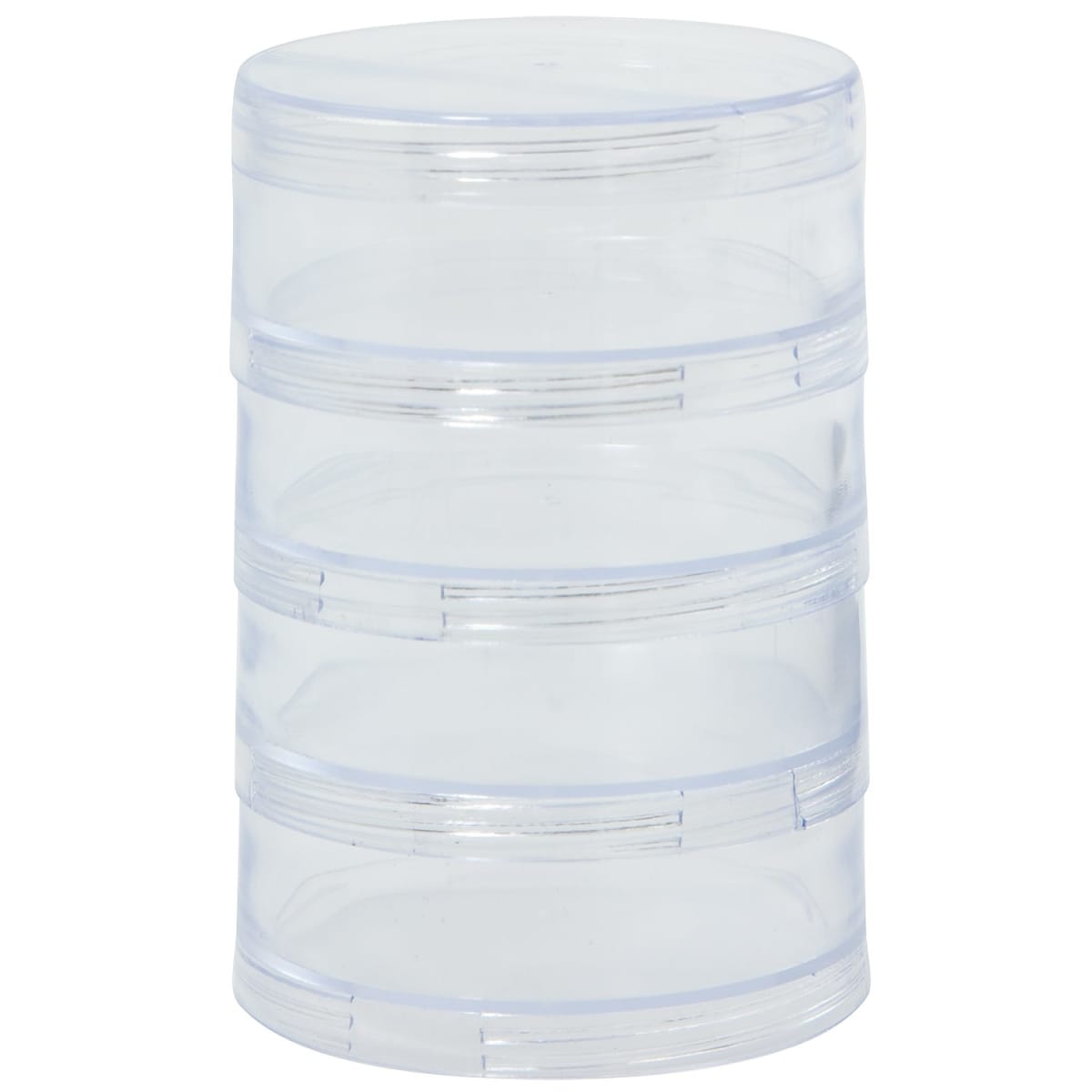 CAJAS APILABLES 70 MM2