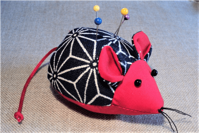 ALFILETERO RATON1