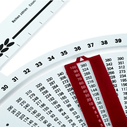 CALCULADOR DE PUNTOS2