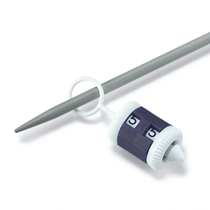 CUENTA PUNTOS UNIVERSAL1