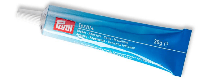 PEGAMENTO TEXTIL 30G2