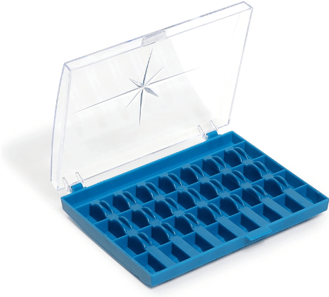 CAJA PORTA CARRETES HEAVY DUTIE2