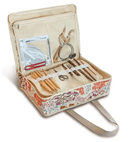 BOLSO TODO EN UNO BLUEBELLS1