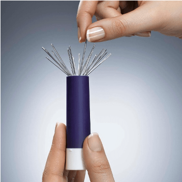 GUARDA AGUJAS ROTATORIO1