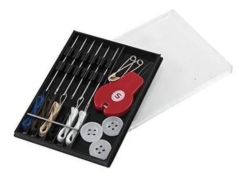 KIT COSTURERO VIAJE 12 PIEZAS2