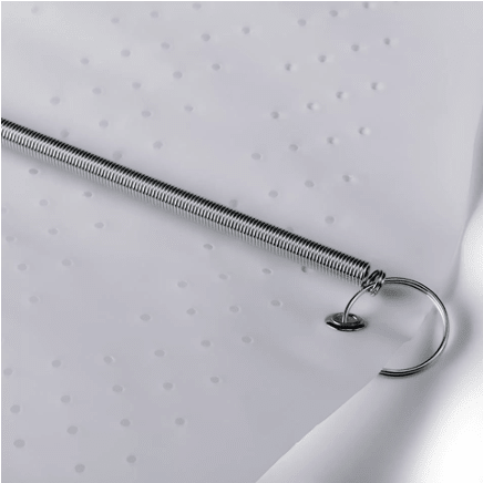 FUNDA TERMICA PARA PLANCHA2