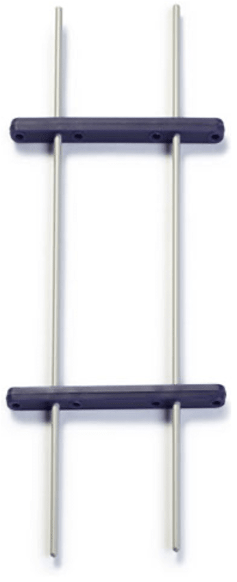 HORQUILLA UNIVERSAL PRYM1