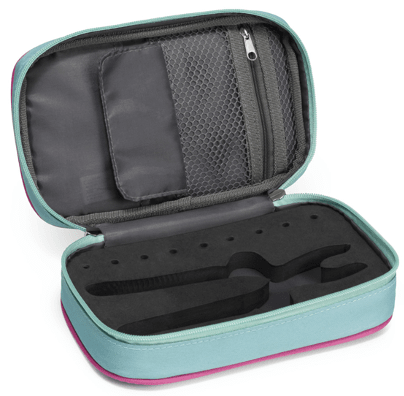 PRYM LOVE ESTUCHE VARIO3