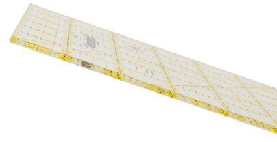 REGLA OMNIGRID 6,5 X 24 PULGADAS1