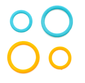 MARCADORES DE PUNTO JUMBO SOFT (20UN)1