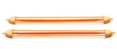 PROTECTOR PUNTOS DOBLE PUNTA LARGE2