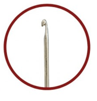 CROCHET PRYM HILO 1,5MM GRANEL2