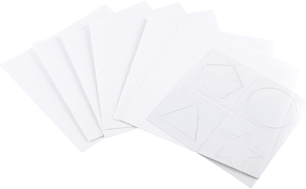 FABRICA TUS PROPIOS PARCHES2