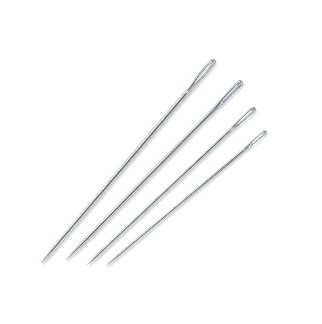 AGUJAS PARA BORDAR 5-10 (16UN)1