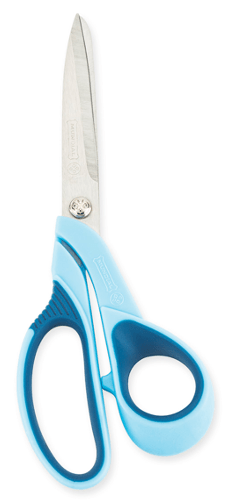 TIJERA COSTURA SUPER EDGE 8 1/22