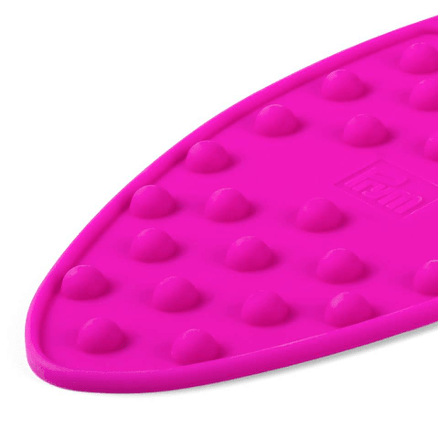 BASE PARA MINI PLANCHA FUCSIA1 BASE PARA MINI PLANCHA FUCSIA1