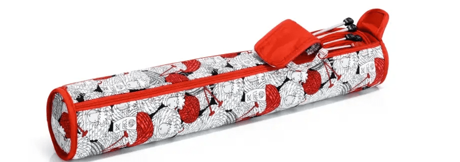 ESTUCHE PARA PALILLOS MERINO CILINDRO1