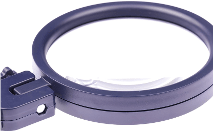 LUPA UNIVERSAL CON SOPORTE2