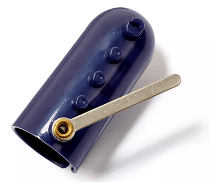 DEDAL PARA TEJIDO 4 GUIAS2