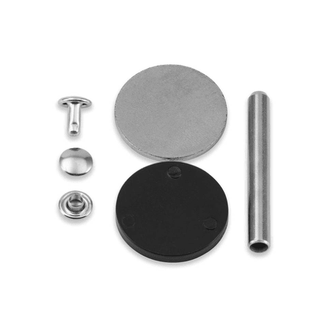REMACHES TUBULARES 3-4MM PLATEADOS (25PZ)1