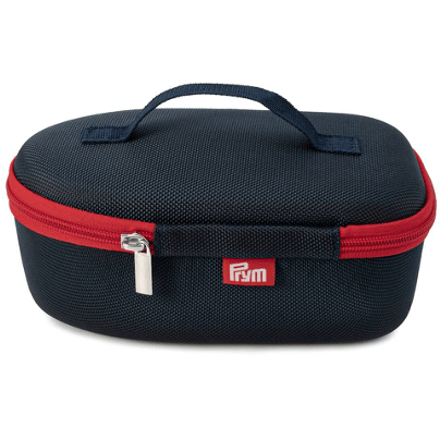 ESTUCHE PARA MINI PLANCHA A VAPOR2