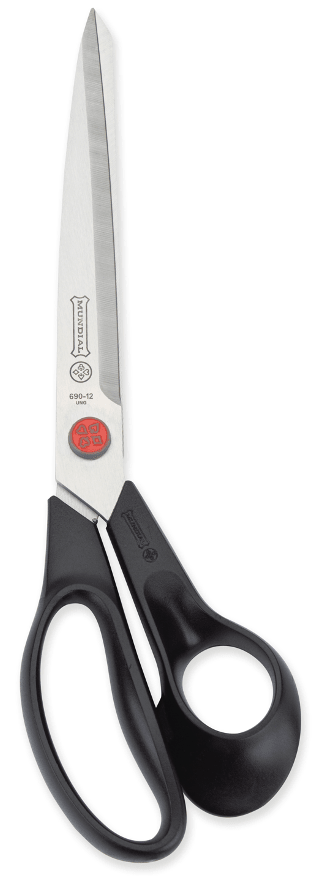 TIJERA COSTURA REFORZADA 122 TIJERA COSTURA REFORZADA 122