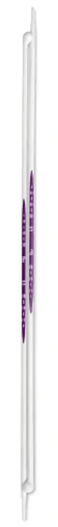 PALILLO ERGONOMICO. 5,00/302