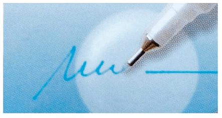 AGUJAS QUILTING EXTRAFINAS (20UN)1