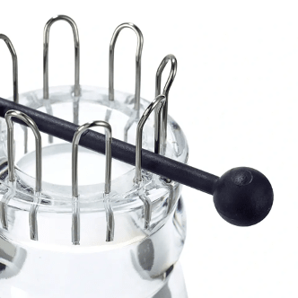 MUÑECO PARA TEJIDO ACRILICO MAXI2