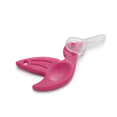 PRYM LOVE ENHEBRADOR BIRDY2