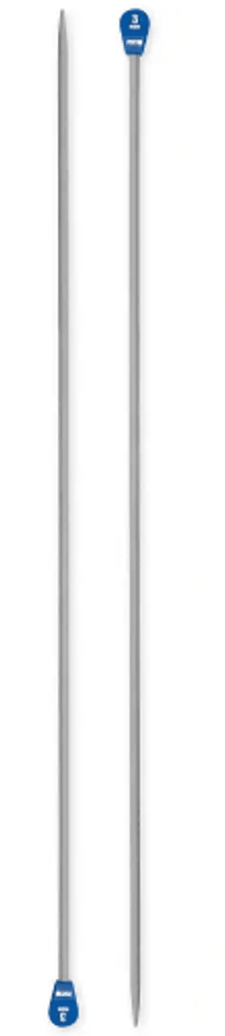 PALILLO PRYM ALUMINIO 30X3.02