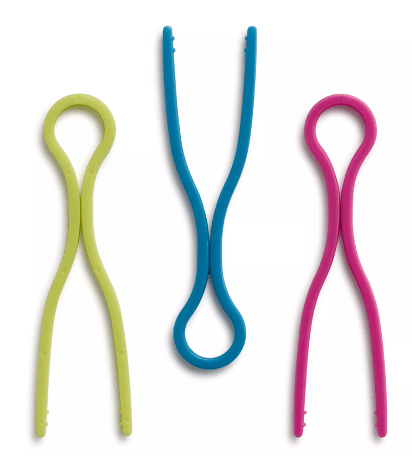 CLIPS PORTA CARRETES DE HILO (21UN)1