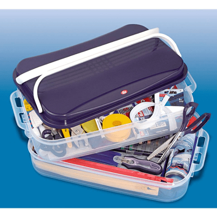 CAJA MULTI CLICK JUMBO1