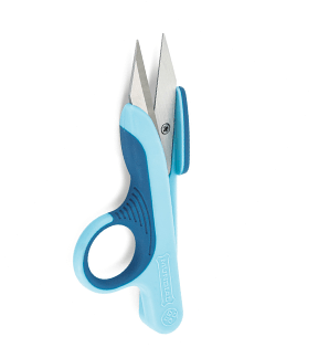 CORTA HILACHAS SUPER EDGE 4 1/23